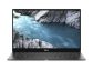 Dell XPS 13 9380 (8GB) (Touchscreen)