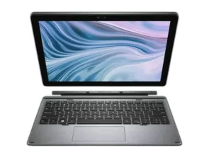 Dell Latitude 7210 2-in-1 (16GB) (512GB) (Touchscreen)