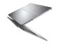 Dell Latitude 7210 2-in-1 (16GB) (512GB) (Touchscreen)