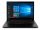 Lenovo ThinkPad X13 Gen 1 (8GB)