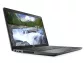 Dell Latitude 5500
