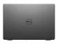 Dell Vostro 3500-i5-11
