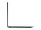 Dell Vostro 3500-i5-11