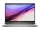 Dell Latitude 5521-i5-11