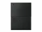 Lenovo ThinkPad X1 G6 (16GB)-i7-8