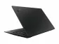 Lenovo ThinkPad X1 G6 (16GB)-i7-8