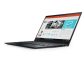 Lenovo ThinkPad X1 Carbon G7 (8GB) (Touchscreen)