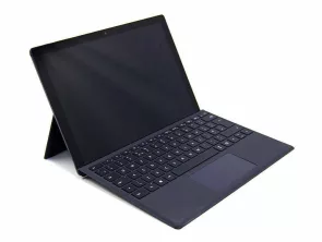 Microsoft Surface Pro 7 (16GB) (256GB) (Touchscreen)-i7-10
