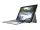 Dell Latitude 7200 2-in-1 (16GB) (256GB) (Touchscreen)