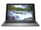 Dell Latitude 7200 2-in-1 (16GB) (256GB) (Touchscreen)