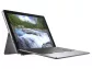 Dell Latitude 7200 2-in-1 (16GB) (256GB) (Touchscreen)