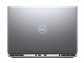 Dell Precision 7540 (NVIDIA Quadro T2000 4GB)