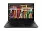 Lenovo ThinkPad T14s Gen 1 (16GB) (Touchscreen)-i5-10