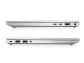 HP EliteBook 830 G8 (Touchscreen)