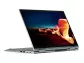 Lenovo ThinkPad X1 Yoga Gen 6 (8GB) (Touchscreen)-i5-11