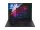 Lenovo ThinkPad X1 G9 (16GB)-i5-11