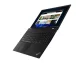 Lenovo ThinkPad P16s Gen 1 (NVIDIA T550 4GB)-i7-12