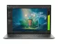 Dell Precision 5570 (NVIDIA RTX A2000 8GB)-i7-12