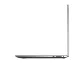 Dell Precision 5570 (NVIDIA RTX A2000 8GB)-i7-12