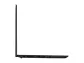 Lenovo ThinkPad X13 Gen 2 Villi (16GB)-i5-11