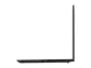 Lenovo ThinkPad X13 Gen 2 Villi (16GB)-i5-11
