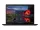 Lenovo ThinkPad X13 Gen 2 Villi (16GB)-i5-11