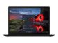 Lenovo ThinkPad X13 Gen 2 Villi Black (8GB)