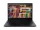Lenovo ThinkPad T14s Gen 1 (8GB) (Touchscreen)-i5-10