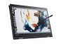 Lenovo ThinkPad X1 Yoga Gen 2 (16GB) (Touchscreen)