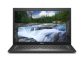 Dell Latitude 7490