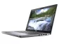 Dell Latitude 5410 (Touchscreen)-i5-10