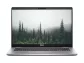 Dell Latitude 5411-i5-10