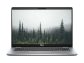 Dell Latitude 5411