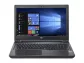 Fujitsu Celsius H7510 (NVIDIA Quadro T1000 4GB)-i7-10