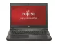 Fujitsu Celsius H7510 (NVIDIA Quadro T1000 4GB)-i7-10