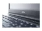 Fujitsu Celsius H7510 (NVIDIA Quadro T1000 4GB)-i7-10