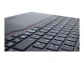 Fujitsu Celsius H7510 (NVIDIA Quadro T1000 4GB)-i7-10