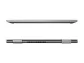 Lenovo ThinkPad X1 Yoga Gen 6 (16GB) (Touchscreen)