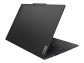Lenovo ThinkPad T14s Gen 5 (16GB) Black