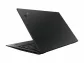 Lenovo ThinkPad X1 G6 (16GB) (Touchscreen)-i5-8