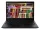 Lenovo ThinkPad T490s (8GB) (Touchscreen)