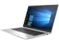 HP EliteBook 830 G8
