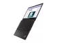 Lenovo ThinkPad T14s Gen 2 (32GB) (Touchscreen)-i7-11