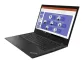 Lenovo ThinkPad T14s Gen 2 (32GB) (Touchscreen)-i7-11