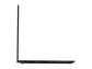 Lenovo ThinkPad T14s Gen 2 (32GB) (Touchscreen)-i7-11