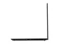 Lenovo ThinkPad T14s Gen 2 (32GB) (Touchscreen)-i7-11