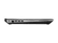 HP ZBook 17 G6 (NVIDIA Quadro RTX 3000 6GB) (Touchscreen)