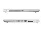 HP EliteBook 830 G6 (Touchscreen) (New Battery)
