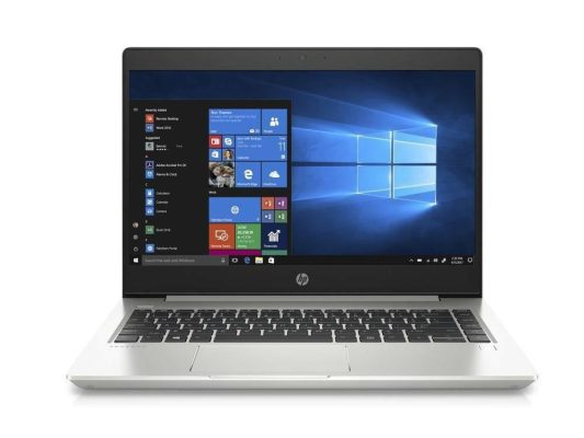 HP ProBook 440 G6