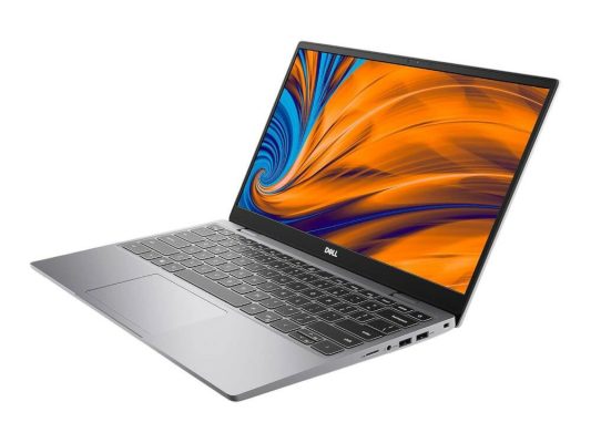 Dell Latitude 3320 (8GB)